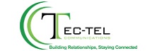 Tec-Tel Communications